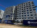 3-комнатная квартира · 86.2 м² · 9/9 этаж, Е 354 5 за 42 млн ₸ в Астане, Есильский р-н — фото 4