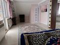 Отдельный дом • 4 комнаты • 111 м² • 5 сот., Ескельды би 189 за 37 млн 〒 в Талдыкоргане — фото 11