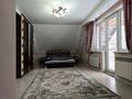 Отдельный дом • 4 комнаты • 111 м² • 5 сот., Ескельды би 189 за 37 млн 〒 в Талдыкоргане — фото 7