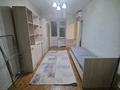 1-комнатная квартира · 26 м² · 2/2 этаж, ул. Александра Попова 13 за 200 000 ₸ в Алматы, Бостандыкский р-н