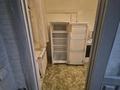 1-комнатная квартира · 26 м² · 2/2 этаж, ул. Александра Попова 13 за 200 000 ₸ в Алматы, Бостандыкский р-н — фото 3
