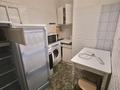 1-комнатная квартира · 26 м² · 2/2 этаж, ул. Александра Попова 13 за 200 000 ₸ в Алматы, Бостандыкский р-н — фото 4