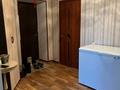 3-комнатная квартира · 77.6 м² · 4/10 этаж, Манаса 22/1 за 33.5 млн ₸ в Астане, Алматы р-н — фото 7