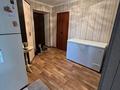 3-комнатная квартира · 77.6 м² · 4/10 этаж, Манаса 22/1 за 33.5 млн ₸ в Астане, Алматы р-н — фото 8