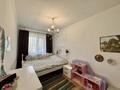 3-бөлмелі пәтер · 57 м² · 4/4 қабат, желтоксан 81, бағасы: 56.9 млн ₸ в Алматы, Алмалинский р-н — фото 8