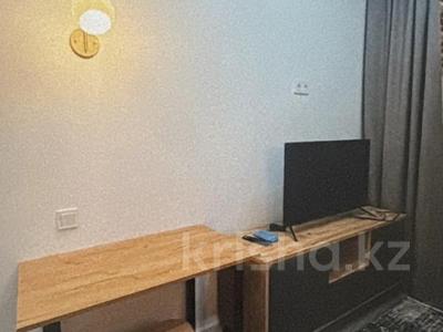 2-бөлмелі пәтер · 45 м² · 4/12 қабат, Аэропортная — В ИПОТЕКУ ПРОХОДИТ ( НАУРЫЗ ), бағасы: 30.5 млн ₸ в 