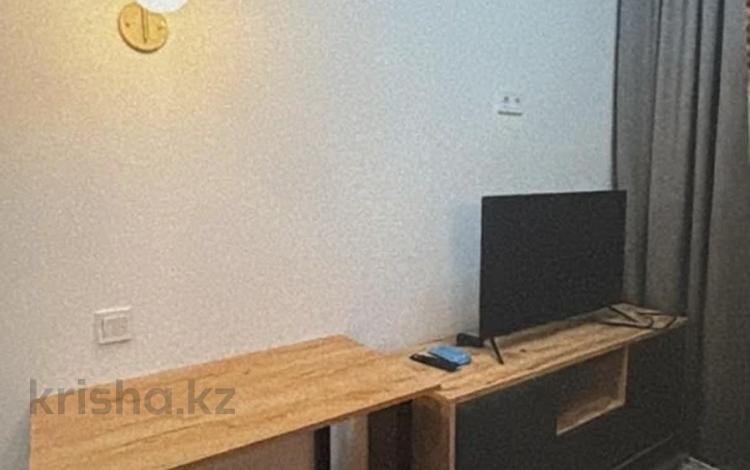 2-бөлмелі пәтер · 45 м² · 4/12 қабат, Аэропортная — В ИПОТЕКУ ПРОХОДИТ ( НАУРЫЗ ), бағасы: 30.5 млн ₸ в  — фото 5