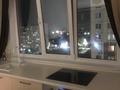 2-комнатная квартира · 35 м² · 11/12 этаж, мкр Акбулак, 1-я улица 43 — Момышулы рыскулова за 200 000 ₸ в Алматы, Алатауский р-н