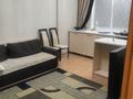 2-комнатная квартира · 35 м² · 11/12 этаж, мкр Акбулак, 1-я улица 43 — Момышулы рыскулова за 200 000 ₸ в Алматы, Алатауский р-н — фото 3