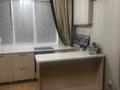 2-комнатная квартира · 35 м² · 11/12 этаж, мкр Акбулак, 1-я улица 43 — Момышулы рыскулова за 200 000 ₸ в Алматы, Алатауский р-н — фото 4