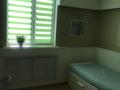 2-комнатная квартира · 35 м² · 11/12 этаж, мкр Акбулак, 1-я улица 43 — Момышулы рыскулова за 200 000 ₸ в Алматы, Алатауский р-н — фото 7
