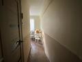 3-комнатная квартира · 60 м² · 4/5 этаж, Азаттык 169б — Нарсут, торговая база за 160 000 ₸ в Атырау, мкр Жилгородок — фото 3