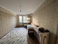 3-комнатная квартира · 60 м² · 4/5 этаж, Азаттык 169б — Нарсут, торговая база за 160 000 ₸ в Атырау, мкр Жилгородок — фото 2