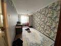 3-комнатная квартира · 60 м² · 4/5 этаж, Азаттык 169б — Нарсут, торговая база за 160 000 ₸ в Атырау, мкр Жилгородок — фото 5