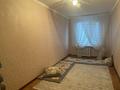 3-комнатная квартира · 60 м² · 4/5 этаж, Азаттык 169б — Нарсут, торговая база за 160 000 ₸ в Атырау, мкр Жилгородок