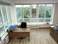 Офисы · 30 м² за 90 000 ₸ в Астане, Алматы р-н