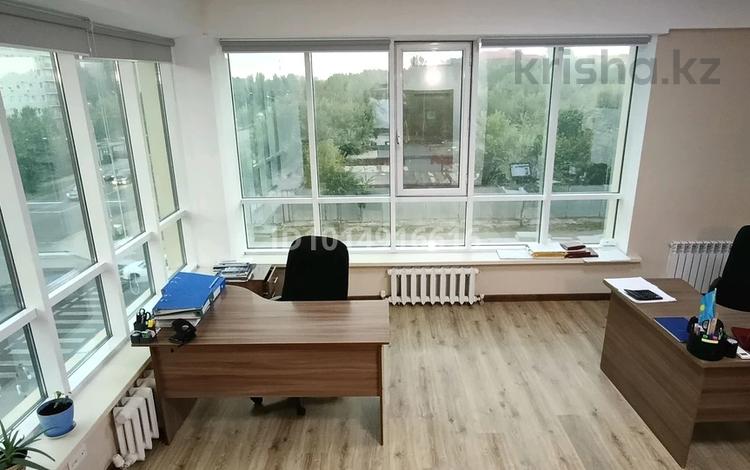 Офисы · 30 м² за 90 000 ₸ в Астане, Алматы р-н — фото 2
