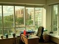 Офисы · 30 м² за 90 000 ₸ в Астане, Алматы р-н — фото 10