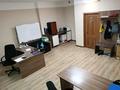Офисы · 30 м² за 90 000 ₸ в Астане, Алматы р-н — фото 2