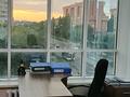 Офисы · 30 м² за 90 000 ₸ в Астане, Алматы р-н — фото 3