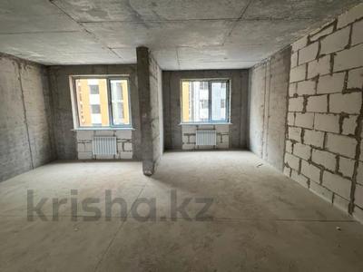 3-комнатная квартира · 71.7 м² · 3/7 этаж, Естай — Ипотека за 26 млн ₸ в 