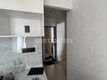 1-комнатная квартира · 25 м² · 4/5 этаж, Дзержинского 60 за 13 млн ₸ в Костанае — фото 5