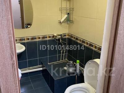 2-бөлмелі пәтер · 40 м² · 1/4 қабат, Манаса 54 — Габдулина, бағасы: 32.5 млн ₸ в Алматы, Бостандыкский р-н