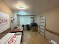 2-комнатная квартира · 40 м² · 1/4 этаж, Манаса 54 — Габдулина за 32.5 млн ₸ в Алматы, Бостандыкский р-н — фото 2