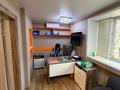 2-комнатная квартира · 40 м² · 1/4 этаж, Манаса 54 — Габдулина за 32.5 млн ₸ в Алматы, Бостандыкский р-н — фото 4