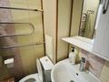 2-бөлмелі пәтер · 46 м² · 1/4 қабат, Ауэзова 64/1 — Ауэзова - Шевченко, бағасы: 35 млн ₸ в Алматы, Алмалинский р-н — фото 13