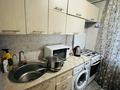 2-бөлмелі пәтер · 46 м² · 1/4 қабат, Ауэзова 64/1 — Ауэзова - Шевченко, бағасы: 35 млн ₸ в Алматы, Алмалинский р-н — фото 17