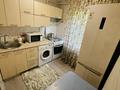 2-комнатная квартира · 46 м² · 1/4 этаж, Ауэзова 64/1 — Ауэзова - Шевченко за 35 млн ₸ в Алматы, Алмалинский р-н — фото 4