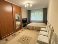 2-комнатная квартира · 46 м² · 1/4 этаж, Ауэзова 64/1 — Ауэзова - Шевченко за 35 млн ₸ в Алматы, Алмалинский р-н — фото 6