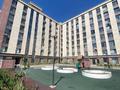 3-комнатная квартира · 67 м² · 5/8 этаж, Шамши Калдаяков 34 за 44.5 млн ₸ в Астане, Сарайшык р-н — фото 13