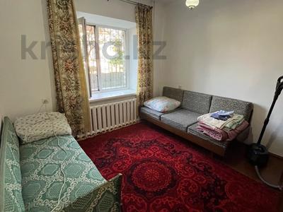 Аренда квартир в Жетысу обл.: 3-комнатная квартира · 58 м² · 1/5 этаж, Кивилева 9 за 110 000 〒 3-комнатная квартира · 58 м² · 1/5 этаж, Кивилева 9 за 110 000 〒 в Талдыкоргане