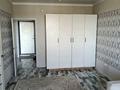 1-комнатная квартира · 42 м² · 10/10 этаж, Сейфуллина за 24 млн ₸ в Алматы, Турксибский р-н