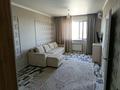 1-комнатная квартира · 42 м² · 10/10 этаж, Сейфуллина за 24 млн ₸ в Алматы, Турксибский р-н — фото 6