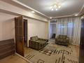 1-комнатная квартира · 42 м² · 6/7 этаж, Айтеке би 88 за 325 000 ₸ в Алматы, Алмалинский р-н