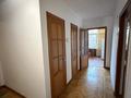 1-комнатная квартира · 42 м² · 6/7 этаж, Айтеке би 88 за 325 000 ₸ в Алматы, Алмалинский р-н — фото 10
