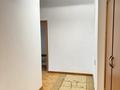 1-комнатная квартира · 42 м² · 6/7 этаж, Айтеке би 88 за 325 000 ₸ в Алматы, Алмалинский р-н — фото 11