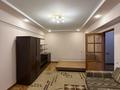 1-комнатная квартира · 42 м² · 6/7 этаж, Айтеке би 88 за 325 000 ₸ в Алматы, Алмалинский р-н — фото 2