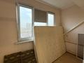 1-комнатная квартира · 42 м² · 6/7 этаж, Айтеке би 88 за 325 000 ₸ в Алматы, Алмалинский р-н — фото 4
