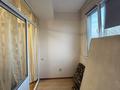 1-комнатная квартира · 42 м² · 6/7 этаж, Айтеке би 88 за 325 000 ₸ в Алматы, Алмалинский р-н — фото 5