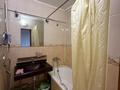 1-комнатная квартира · 42 м² · 6/7 этаж, Айтеке би 88 за 325 000 ₸ в Алматы, Алмалинский р-н — фото 7