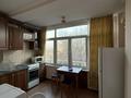 1-комнатная квартира · 42 м² · 6/7 этаж, Айтеке би 88 за 325 000 ₸ в Алматы, Алмалинский р-н — фото 8