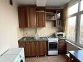 1-комнатная квартира · 42 м² · 6/7 этаж, Айтеке би 88 за 325 000 ₸ в Алматы, Алмалинский р-н — фото 9