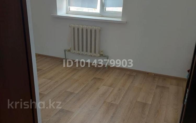 2-комнатная квартира · 58 м² · 3/5 этаж, Левый берег — Рядом есть орда скул школа, стадион за 130 000 ₸ в  — фото 2
