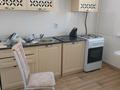 2-комнатная квартира · 58 м² · 3/5 этаж, Левый берег — Рядом есть орда скул школа, стадион за 130 000 ₸ в  — фото 2
