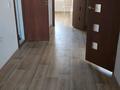 2-комнатная квартира · 58 м² · 3/5 этаж, Левый берег — Рядом есть орда скул школа, стадион за 130 000 ₸ в  — фото 6