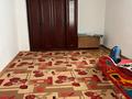 Жеке үй · 4 бөлме · 140 м², мкр СМП 136, Тауекел хан 2а — 6 дом возле пар бар баня, бағасы: 180 000 ₸ в Атырау